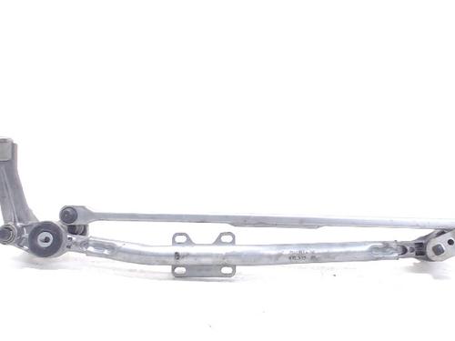 Used Front wipers mechanism BMW 3 Touring (E91) 320 d (163 hp) 1296818