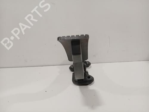 Pedal CITROËN C4 AIRCROSS 1.8 HDi 150 | BP24957054I4 - Image 4