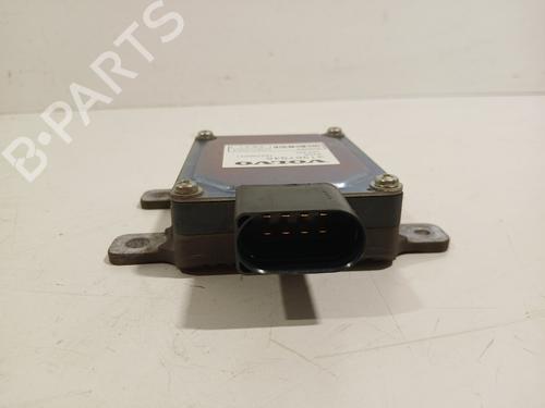 Gearbox control unit VOLVO XC90 II (256) T8 Hybrid AWD | BP30462512M52 - Image 4