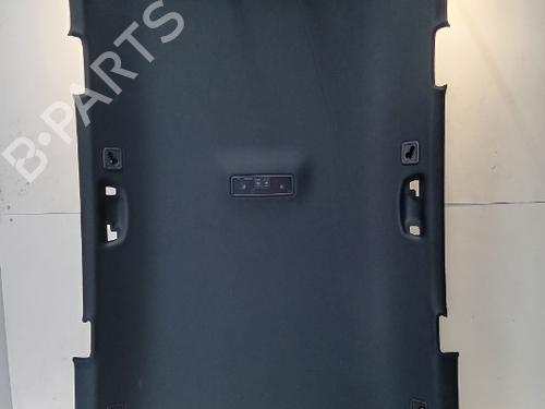 Interior roof VW PASSAT B8 Variant (3G5, CB5) 2.0 TSI 4motion | BP26313906I12 - Image 1