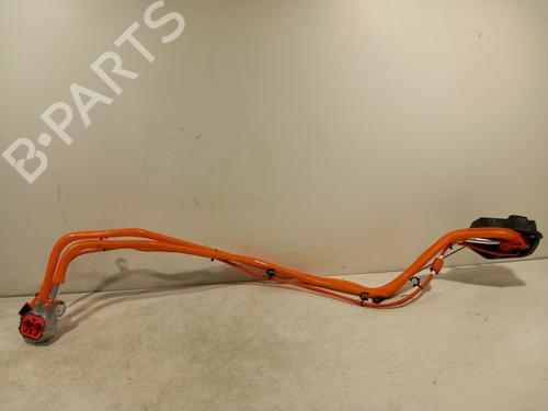 Cable TESLA MODEL Y (5YJY) EV | BP37608968E12  - Image 7