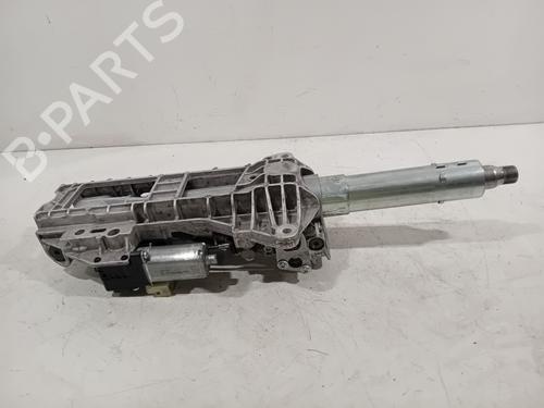 Steering column MERCEDES-BENZ EQE (V295) EQE 350 (295.125) | BP29284052M21 - Image 4