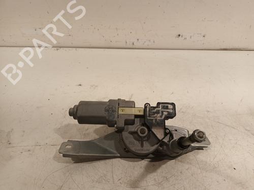 Used Rear wiper motor Rear wiper motor MAZDA 2 (DE_, DH_) 1.3 MZR (DE3FS) (84 hp) 15218102 15218102