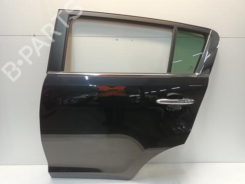 BP30625255C4 main image