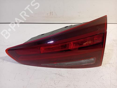 Used Right tailgate light Right tailgate light HYUNDAI TUCSON (TL, TLE) 1.6 T-GDi (177 hp) 25042219 25042219