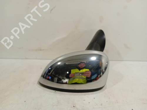 Left mirror FIAT 500 (312_) 0.9 (312AXH1A) | BP22768445C26