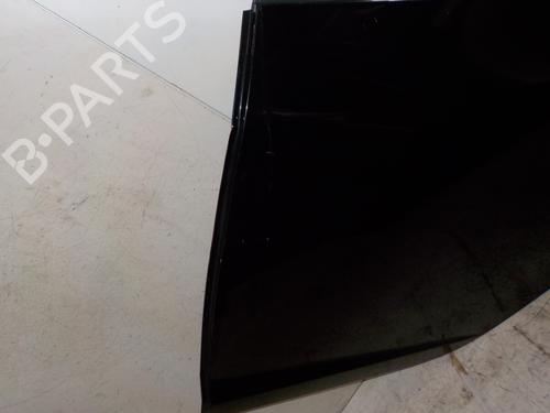 Left rear door SEAT IBIZA IV (6J5, 6P1) 1.0 TSI | BP14926646C4 