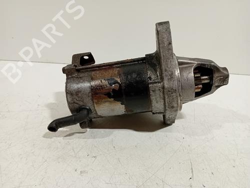 Starter HONDA CIVIC VII Coupe (EM2) 1.7 i VTEC (EM2) | BP16993568M8 