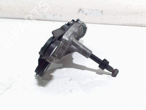 Rear wiper motor FORD FIESTA VI (CB1, CCN) 1.25 | BP13260667M102 