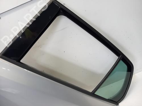 Left rear door VW GOLF VI (5K1) 1.4 TSI | BP27466297C4