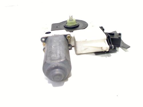 Electronic module OPEL VECTRA C GTS (Z02) 2.2 DTI 16V (F68) | BP13197626M83 