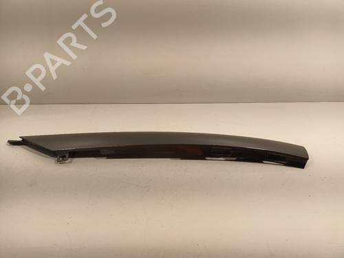 Other BMW i3 (I01) Electric | BP17911607O1 