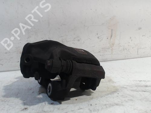 Used Right front brake caliper Right front brake caliper 11968511 11968511