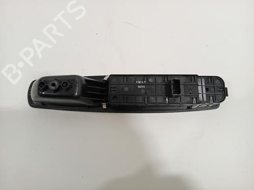 Switch RENAULT MEGANE III Grandtour (KZ0/1) 1.5 dCi (KZ09, KZ0D, KZ1G, KZ29, KZ14, KZ1W, KZ10, KZ1F,... | BP23988961I30 