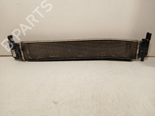 Intercooler AUDI A3 Sportback (8VA, 8VF) 1.2 TFSI | BP26959397M30 