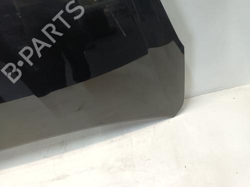 Hood HYUNDAI i20 I (PB, PBT) 1.2 | BP17678065C1 