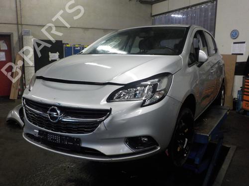 Bagrudeviskerarm OPEL CORSA E (X15) 1.3 CDTI (08, 68) | BP13207266C144 - Image 3