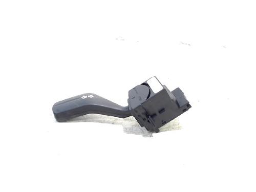 Switch FORD S-MAX (WA6) 2.0 TDCi | BP13199639I30 