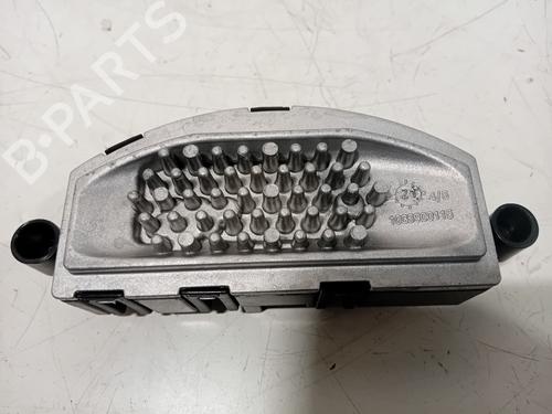heater-resistor-skoda-karoq-nu7-nd7-2017-33719145 main image
