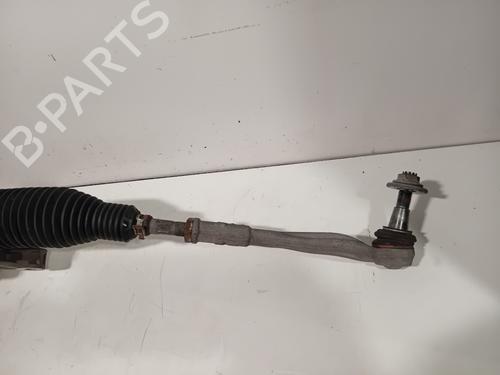 Steering rack AUDI A4 B9 Avant (8W5, 8WD) 2.0 TFSI | BP39586811M22 - Image 2