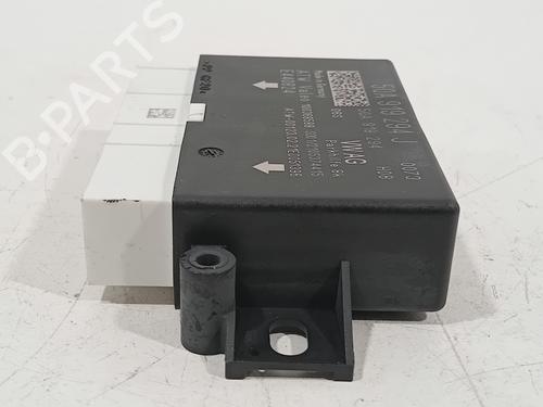 Control unit VW PASSAT B8 Variant (3G5, CB5) 2.0 TSI 4motion | BP26430949M11 - Image 4