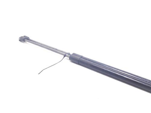 Tailgate lift support FORD FIESTA VI (CB1, CCN) 1.6 TDCi | BP13197140C138 