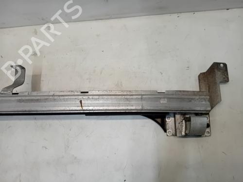 Rear bumper reinforcement MINI MINI (R50, R53) One | BP21024954C73 