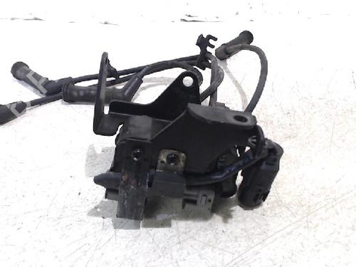 Used Ignition coil Ignition coil 13199702 13199702