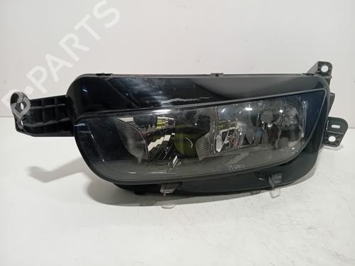 left-headlight-citroen-c4-grand-picasso-ii-da_-de_-2013-33431141 main image