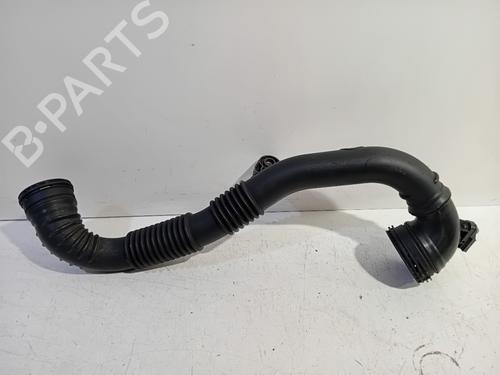 Used Pipe Pipe 22400619 22400619