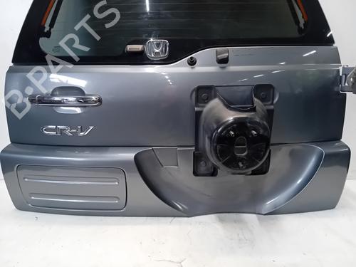 Tailgate HONDA CR-V II (RD_) 2.0 (RD5) | BP28098571C6 
