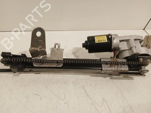 Electronic module JEEP COMPASS (MP, M6, MV, M7) 1.3 HYBRID 4X4 | BP36797335M83 - Image 6