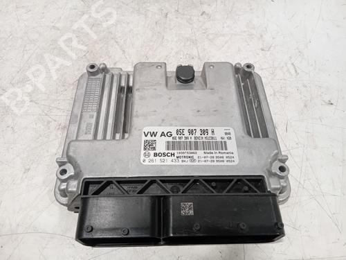 Steuergerät Motor für Steuergerät Motor 38468363 38468363