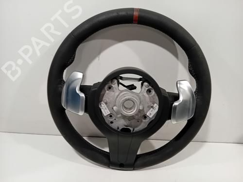 Steering wheel BMW 1 (F20) M 135 i xDrive | BP30132075C49 - Image 7