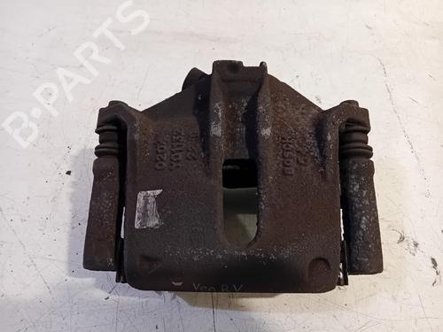 Used Right front brake caliper Right front brake caliper 21112578 21112578