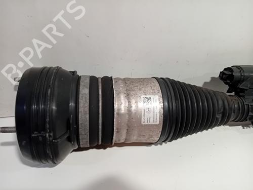 Left front shock absorber MERCEDES-BENZ EQE (V295) EQE 350 (295.125) | BP29816343M16 