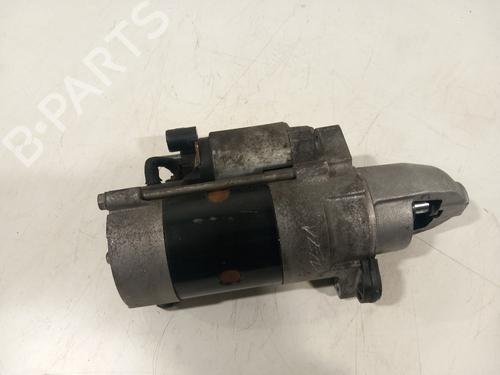 Starter OPEL ZAFIRA TOURER C (P12) 1.6 CDTI (75) | BP36670934M8 - Image 4