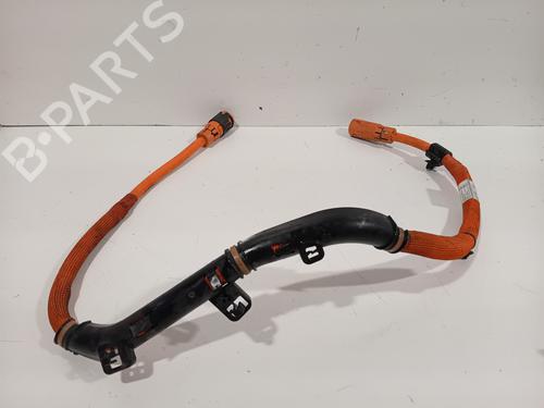 Other BMW 3 (F30, F80) 330 e | BP29941190O1