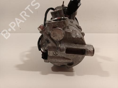 AC compressor AUDI Q7 (4MB, 4MG, 4MQ) 3.0 TDI quattro | BP26666322M34 - Image 5