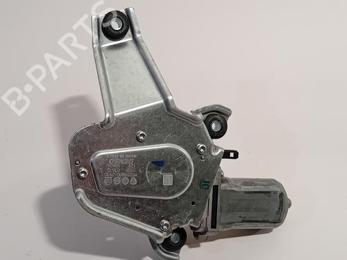Rear wiper motor FIAT 500X (334_) 1.4 (334AXC1B, 334AXC11) | BP26532612M102 