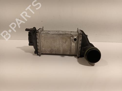 intercooler-audi-a3-limousine-8ys-8ym-2020-26203203 main image