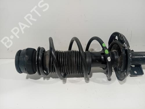 Left front shock absorber VW UP! (121, 122, BL1, BL2, BL3, 123) 1.0 | BP30152678M16