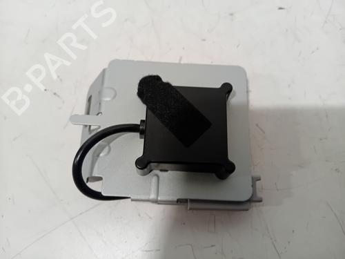 Electronic module MAZDA 2 Hatchback (DL, DJ) 1.5 | BP19101167M83 - Image 6
