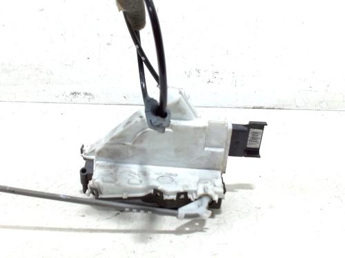 Used Front left lock Front left lock 13204944 13204944