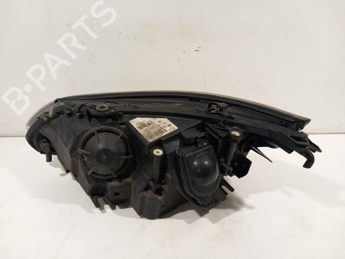 Right headlight BMW 5 Touring (E61) 520 i | BP36416639C29 - Image 2