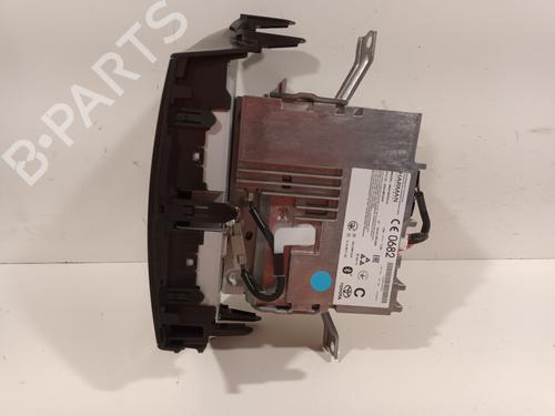Electronic module TOYOTA PRIUS PLUS (_W4_) 1.8 Hybrid (ZVW40W, ZVW41W) | BP27391382M83 - Image 6