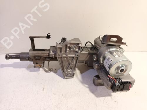 Used Steering pump Steering pump 18072514 18072514