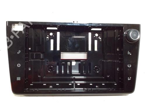 kombi-kontakt-stilkkontakt-opel-combo-box-bodympv-k9-16-d-22990596-2018-13206861 main image
