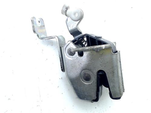 Hinge/Door check strap FIAT FIORINO Box Body/MPV (225_) 1.3 D Multijet (225BXD1A, 225BXB1A, 225BXB11) | BP13206886C146 