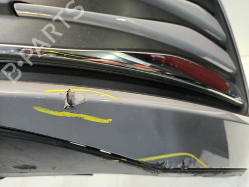 Front bumper VW GOLF VIII (CD1, DA1) 1.4 GTE Plug-in Hybrid | BP33237320C7  - Image 8